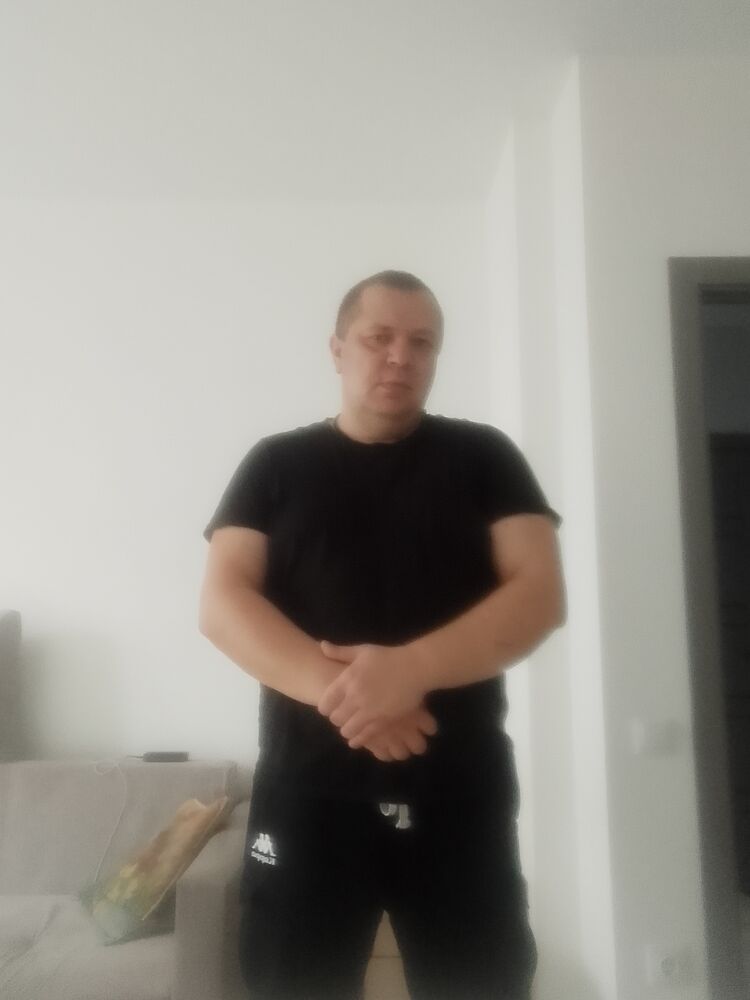  ,   , 46 ,   c 