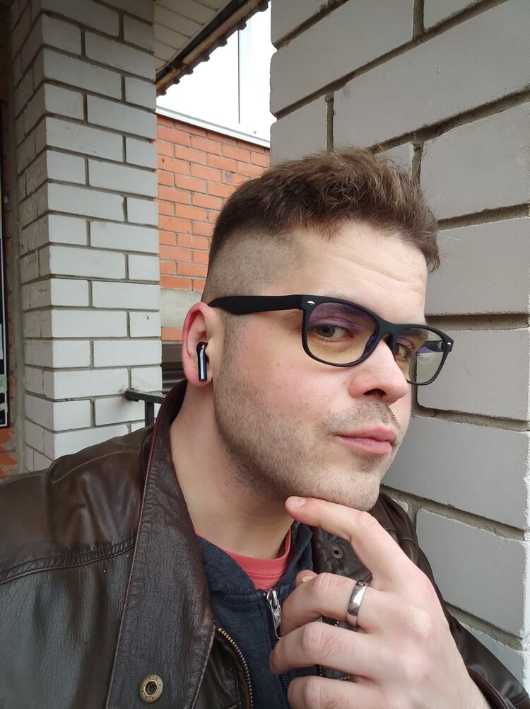 ���� 37373760 ������� ������, 30 ���, ���� ���������� � ������-���