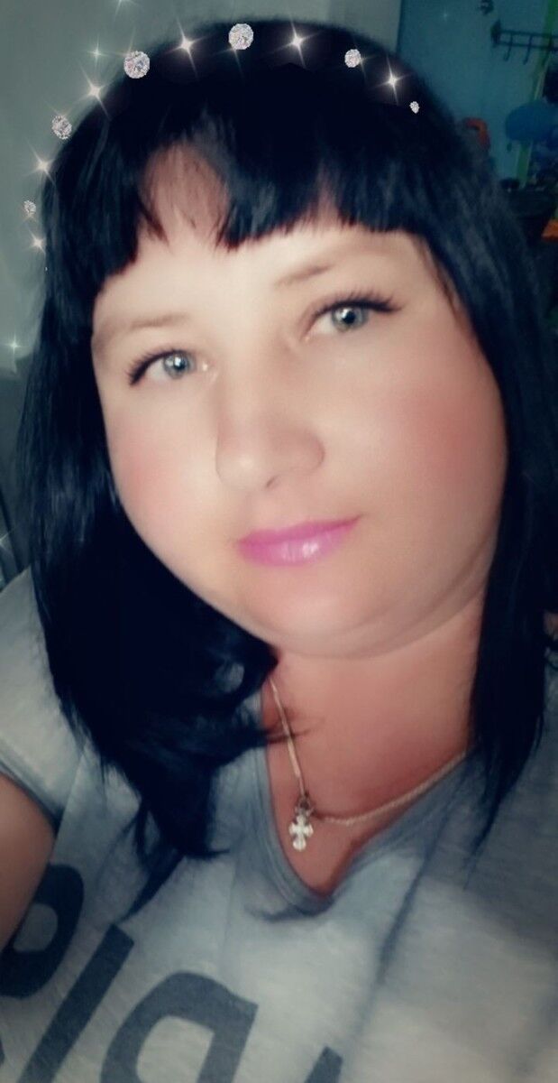  17951490  , 34 ,    