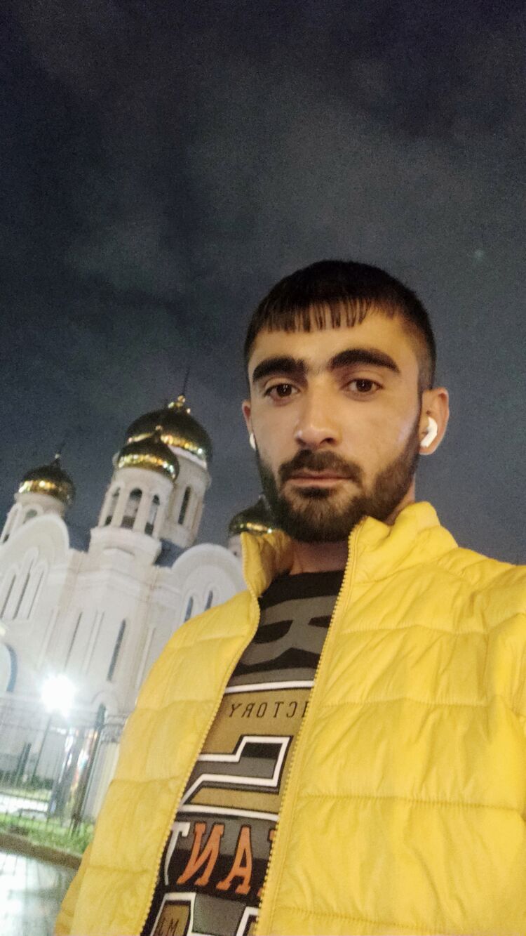  46783430  , 29 ,    