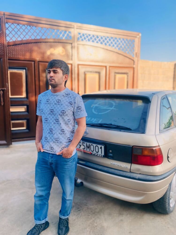 ���� 47937150 ������� �������, 34 ����, ���� ���������� � ������