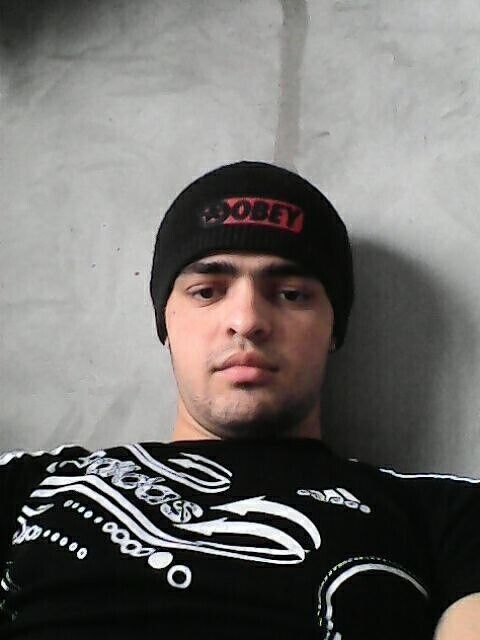  47736540  , 29 ,    