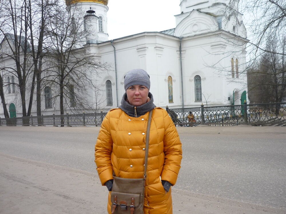 ���������� �����, ���� ������� ���������, 42 ����, ������������ ��� ������, ����� � ���������, c�������� ���������