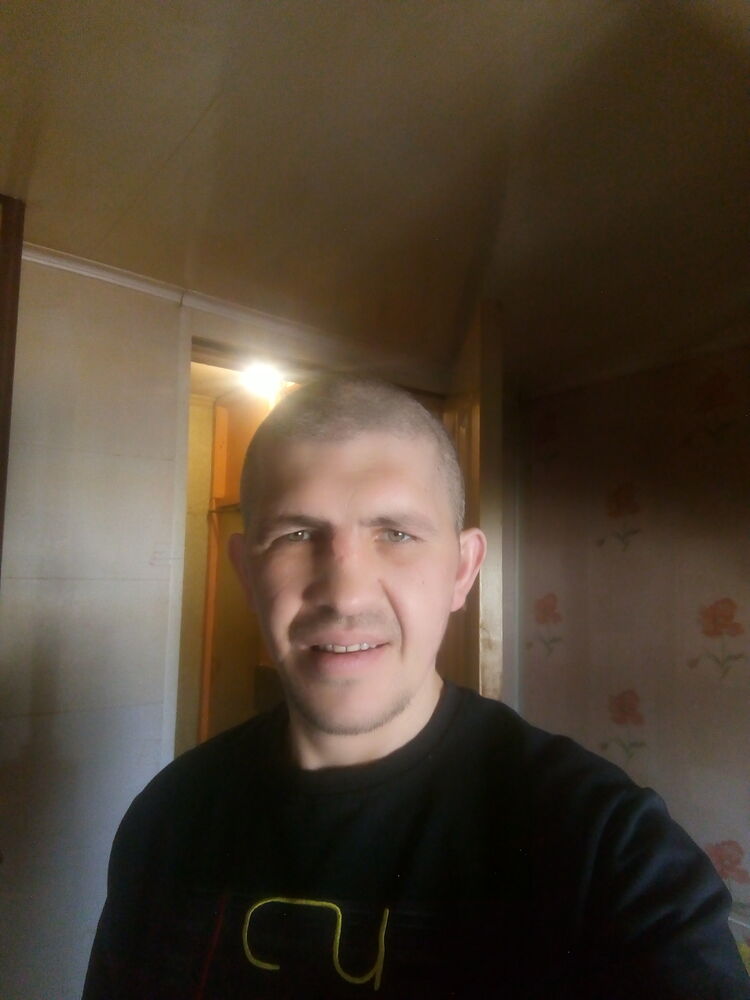  41908110  , 41 ,    