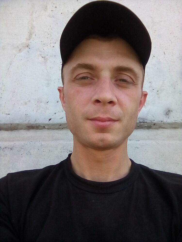  9948330  , 41 ,     