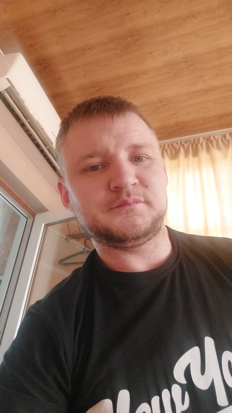 ���� 56146670 ������� ���������, 30 ���, ���� ���������� � ��������