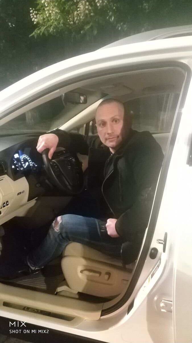 ���������� ����, ���� ������� �������, 39 ���, ������������ ��� ������, ����� � ���������, c�������� ���������