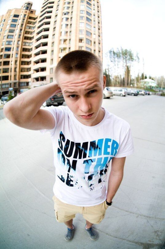 ���� 47508430 ������� ����, 33 ����, ���� ���������� � �����-����������