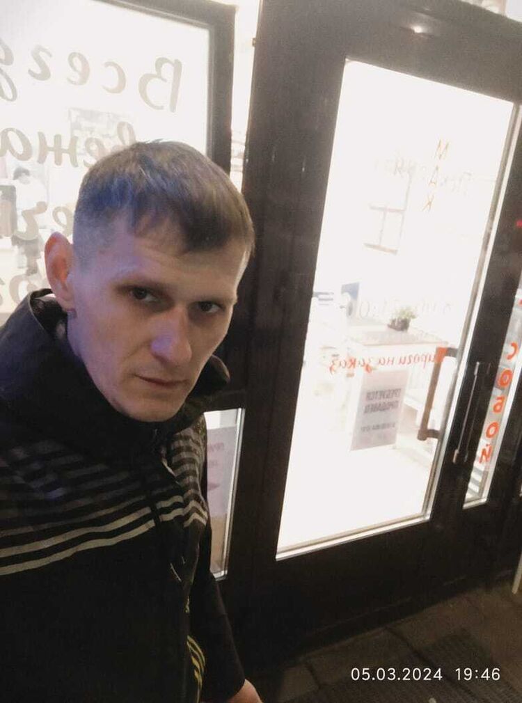  41786770  , 34 ,    --