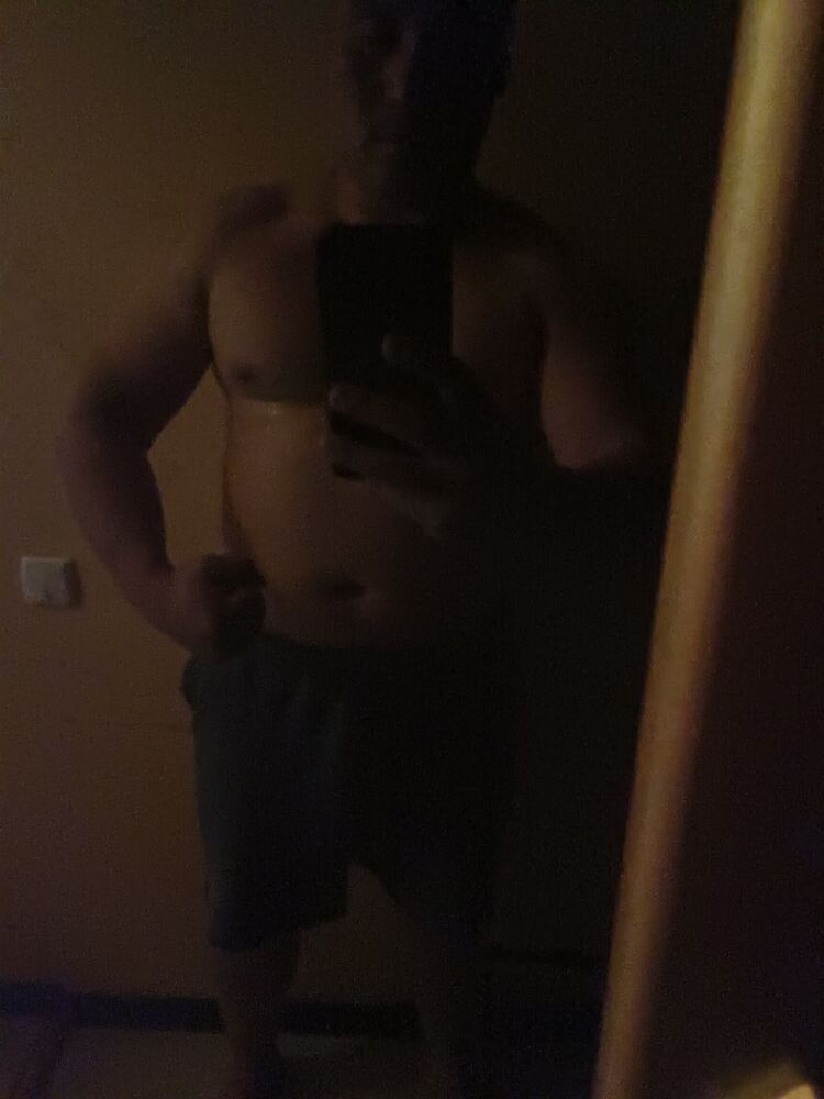  ,   Ruslan, 40 ,   ,   , c , 