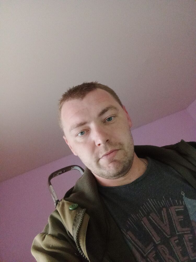  39934840  , 30 ,    