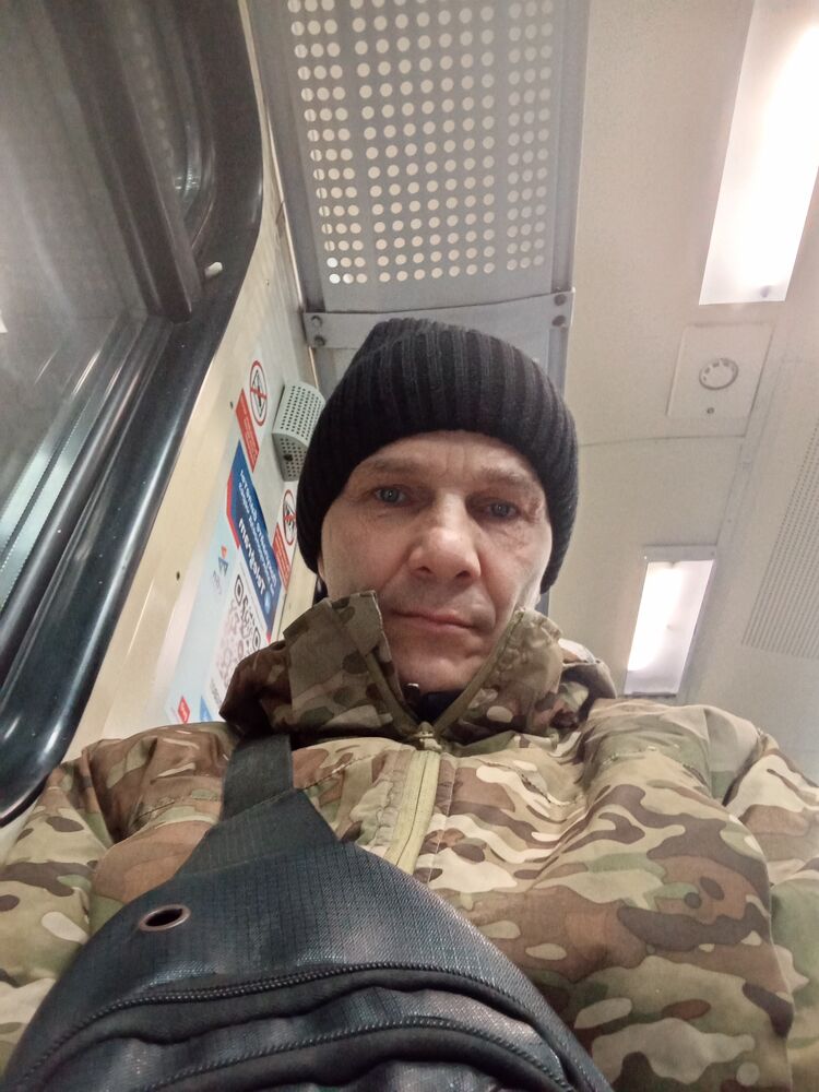 ���� 55153630 ������� ������, 49 ���, ���� ���������� � ����-�������