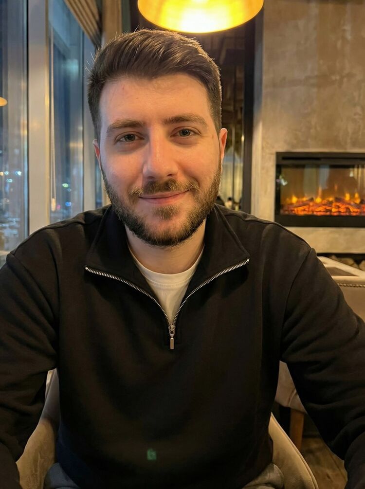 ���� 55698770 ������� �����, 36 ���, ���� ���������� � �����-����������