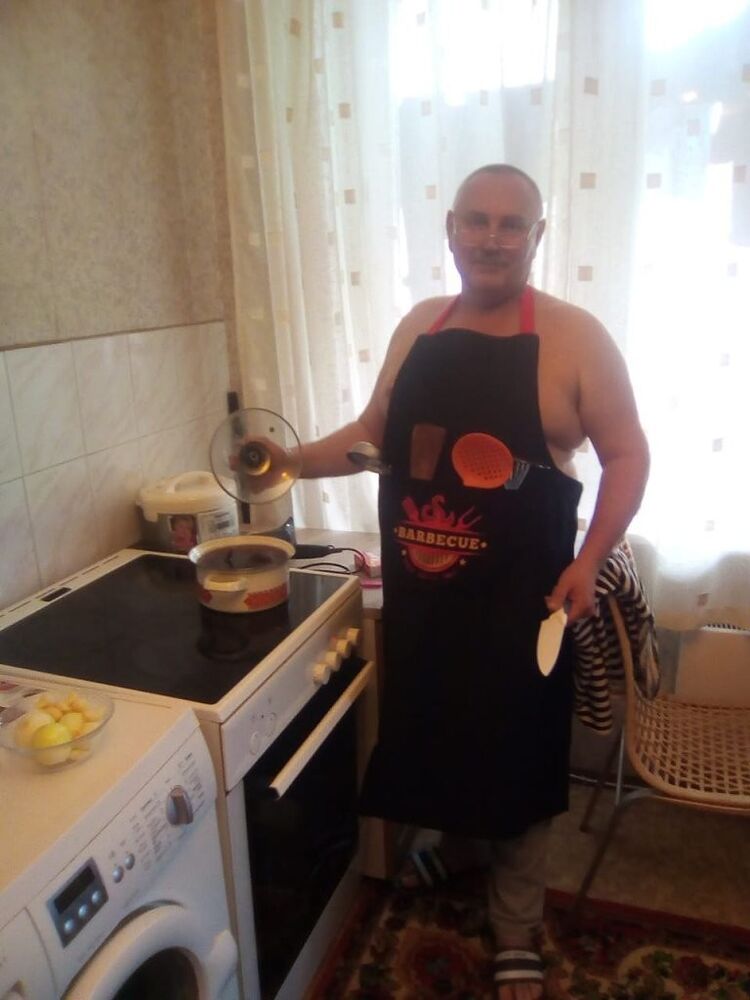  ,   , 62 ,  