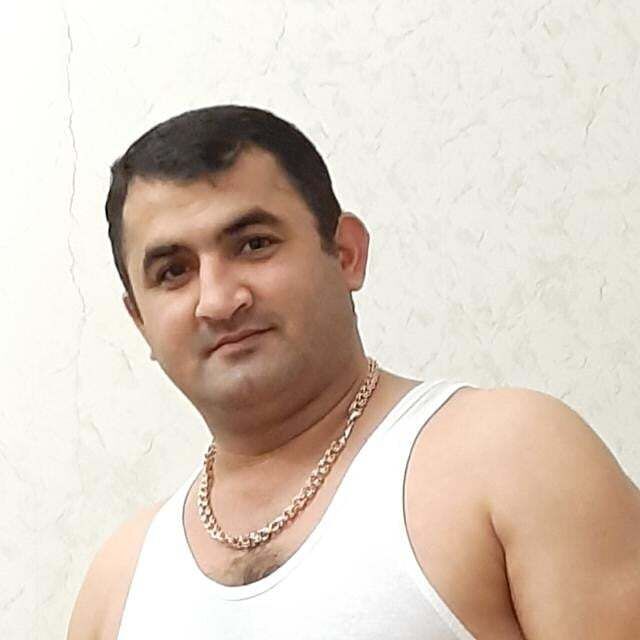  30331250  , 42 ,    