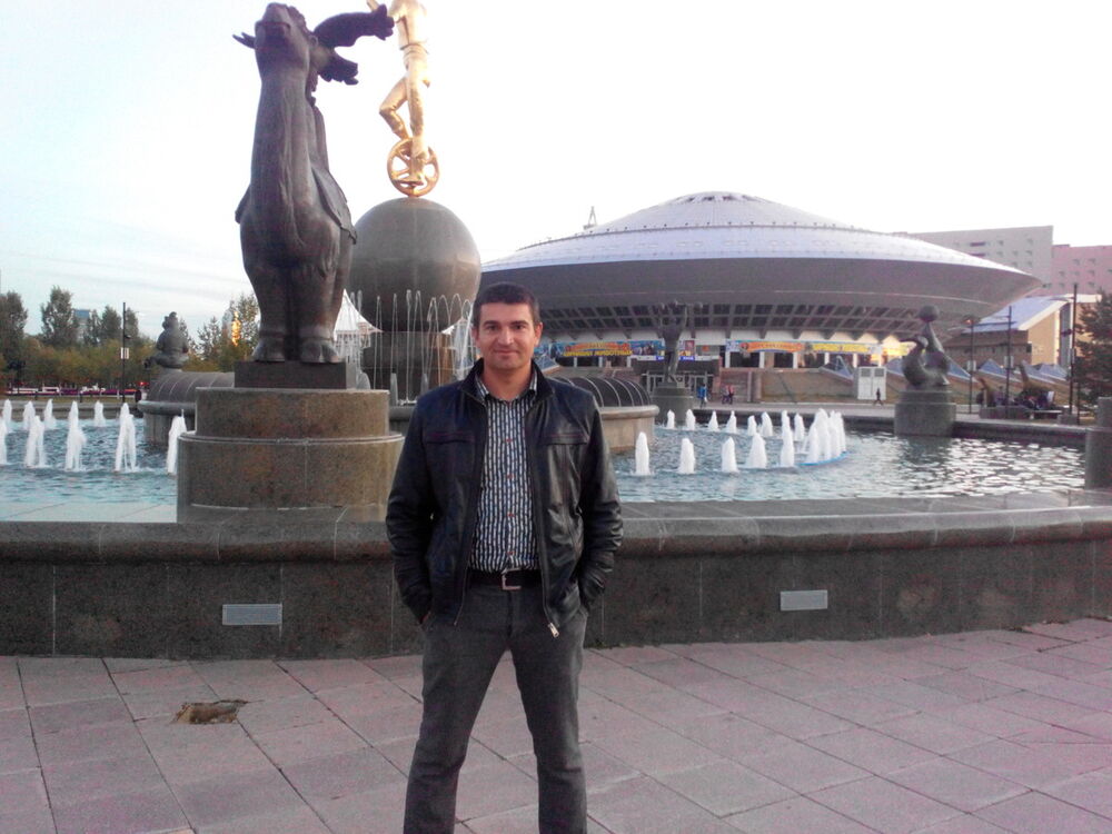  ,   , 45 ,   ,   , c 