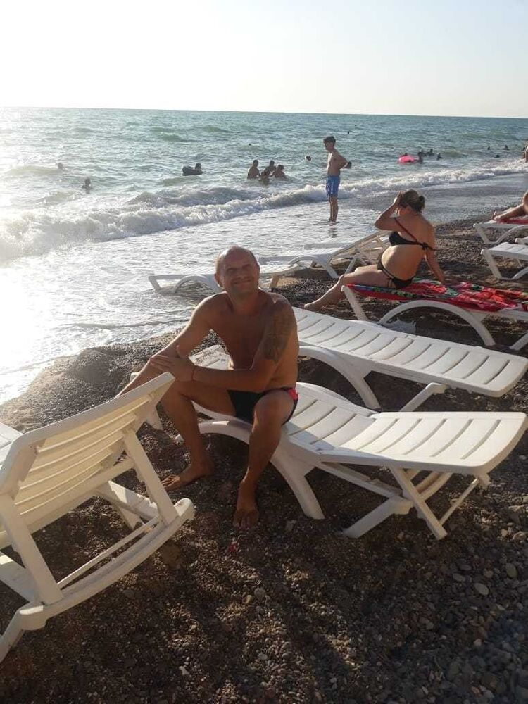 ���������� ���������, ���� ������� �������, 51 ���, ������������ ��� ������, ����� � ���������, c�������� ���������