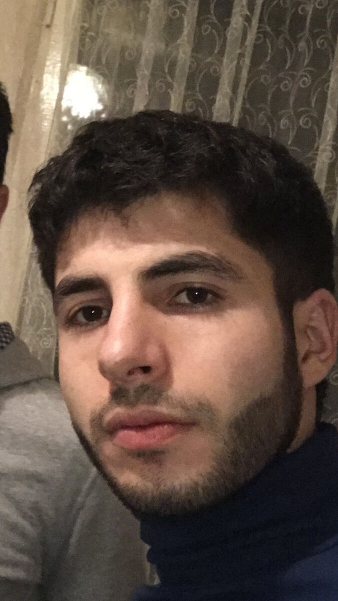  ,   Hayk, 31 ,   ,   , c 