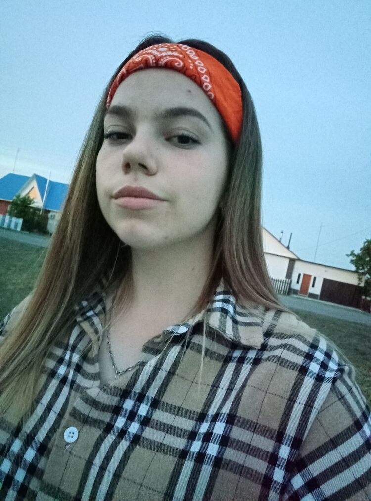 ���� 27539060 ������� ������, 23 ����, ���� ���������� � �����