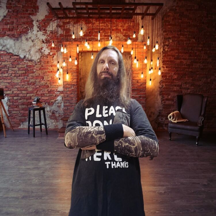 ���� 45139530 ������� Maksim, 43 ����, ���� ���������� � ������