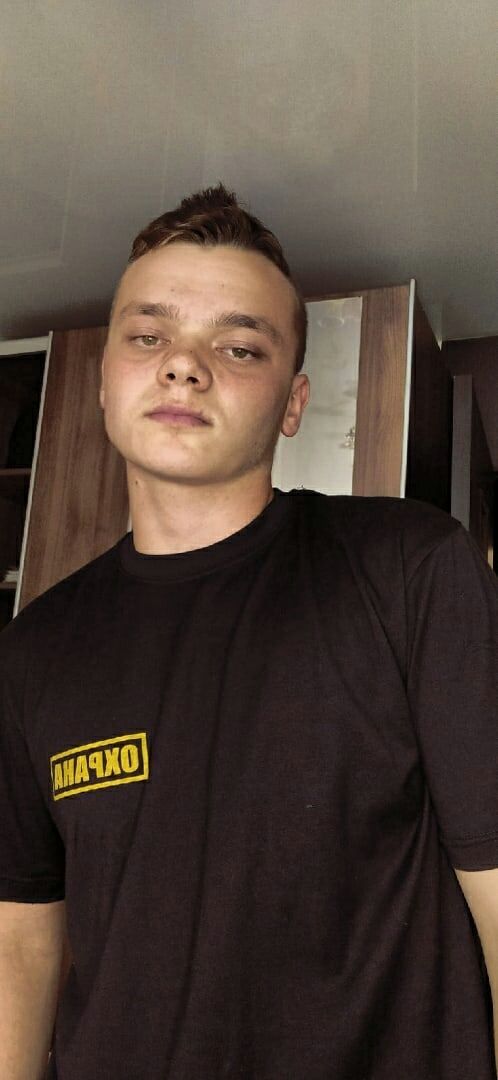 ���� 28458400 ����� Daniil, 24 ����, ���� ���������� � ���������