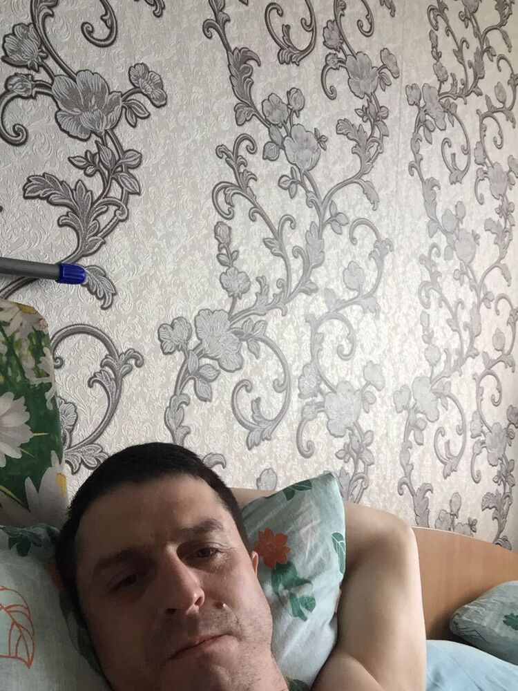 ���������� ����������, ���� ������� ������, 41 ���, ������������ ��� ����� � ���������, c�������� ���������, ���������