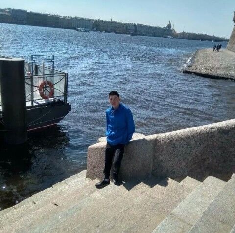  ,   Idris, 30 ,   ,   , c , 