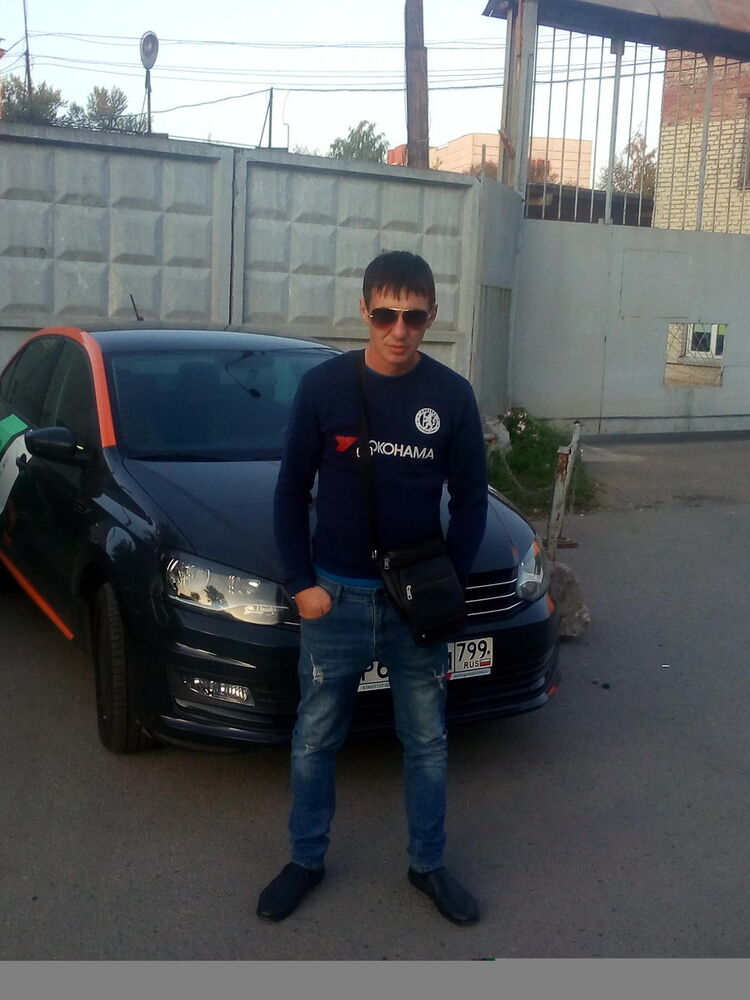  ,   , 36 ,     , c 
