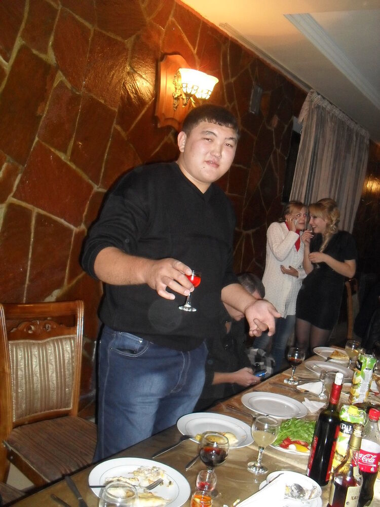 ���� 4120400 ������� ������, 40 ���, ���� ���������� � ��������