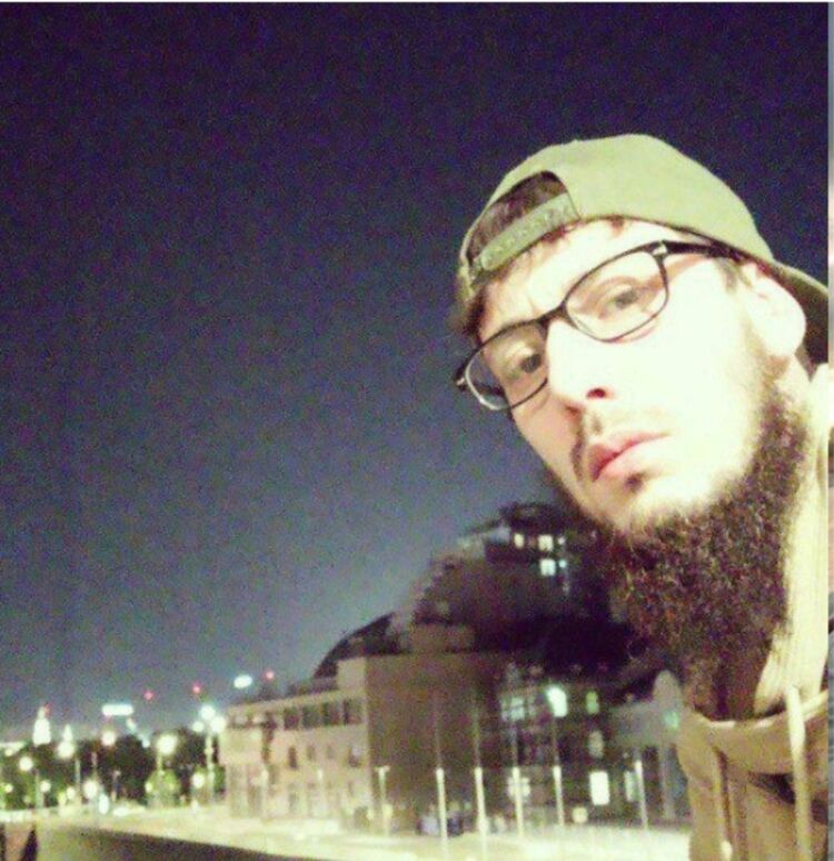 ���������� �������, ���� ������� Daarkhannn, 39 ���, ������������ ��� ������, ����� � ���������