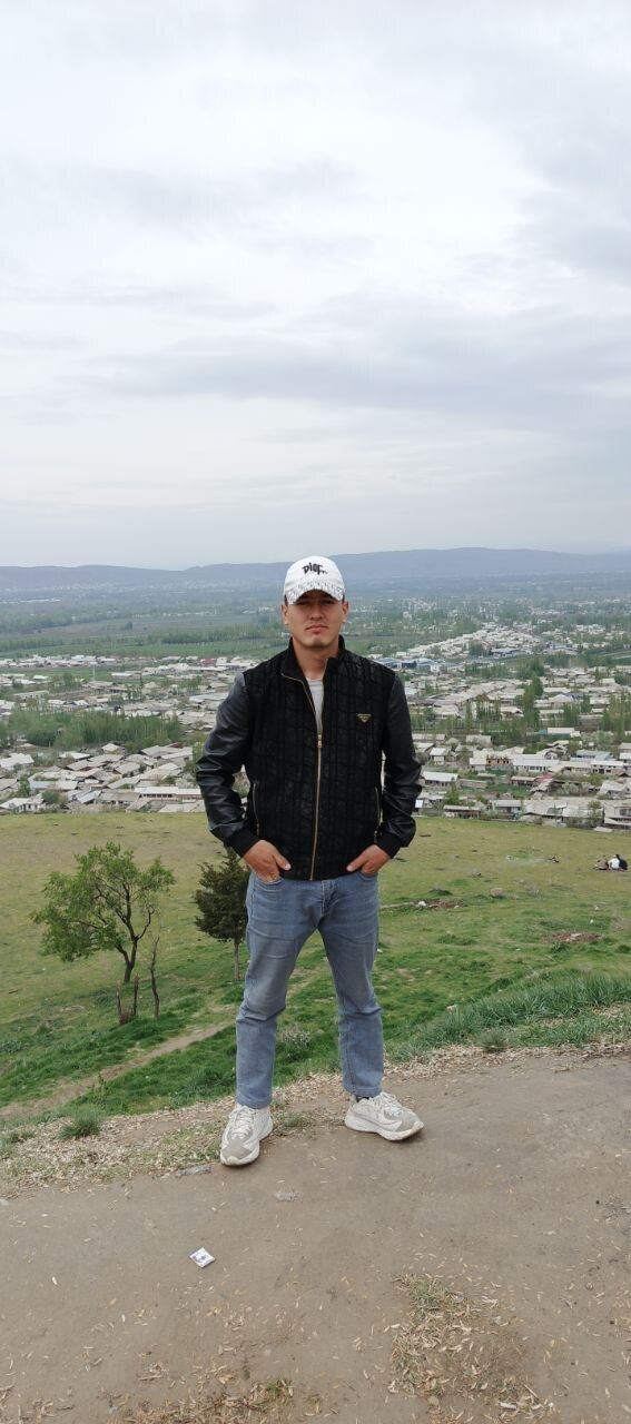 ,   MARDON, 22 ,   ,   