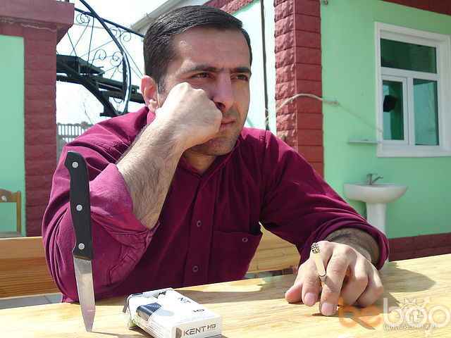  ,   DiabloRosso, 43 ,   ,   , c 