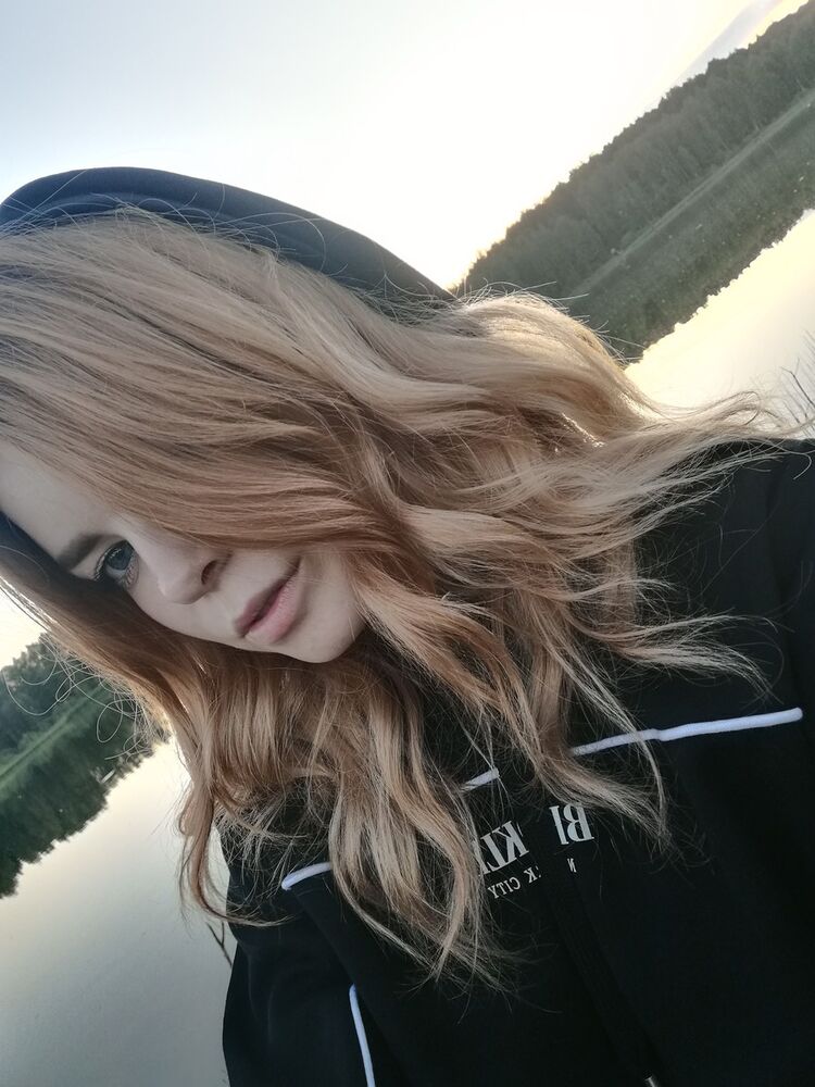 ���� 17240340 ������� ���������, 25 ���, ���� ���������� � ������