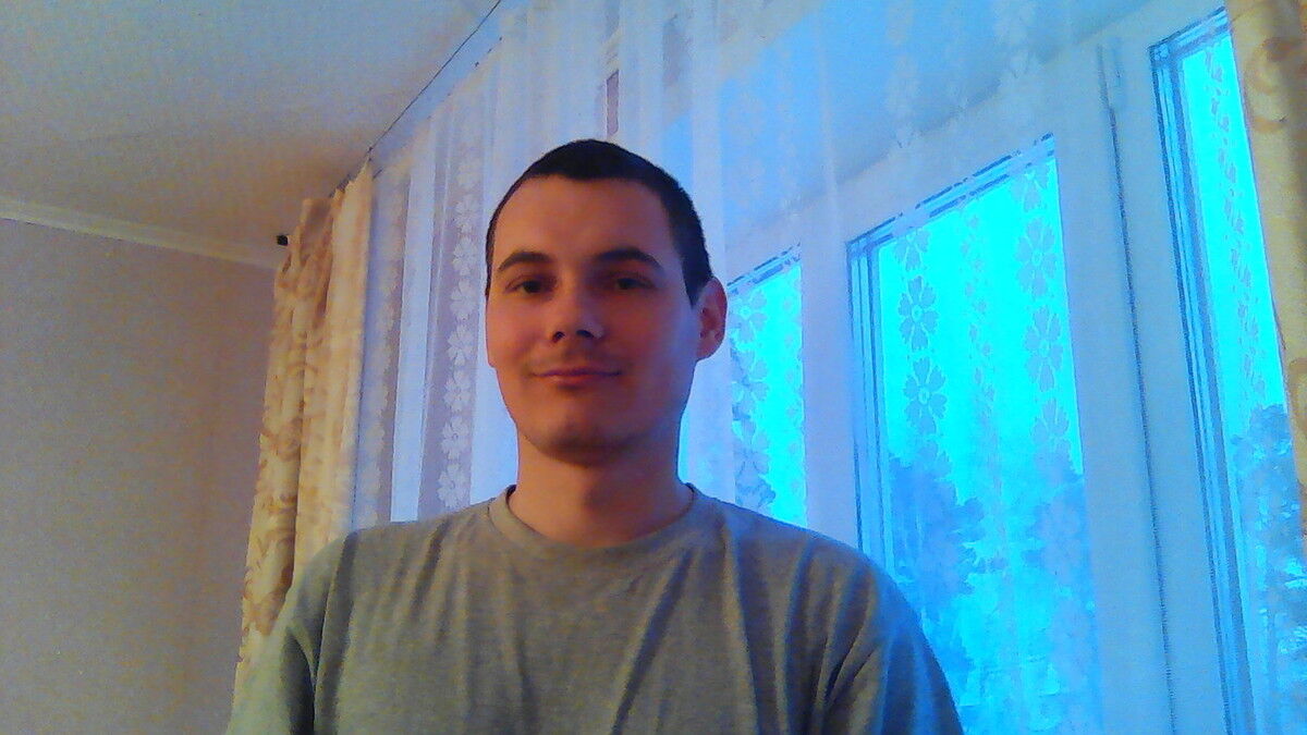 ���� 6868300 ������� ����, 40 ���, ���� ���������� � ����-�������