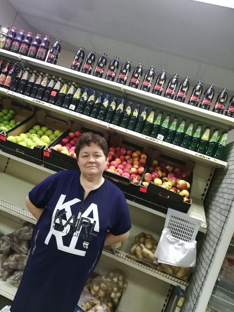 ,   , 60 ,   ,   
