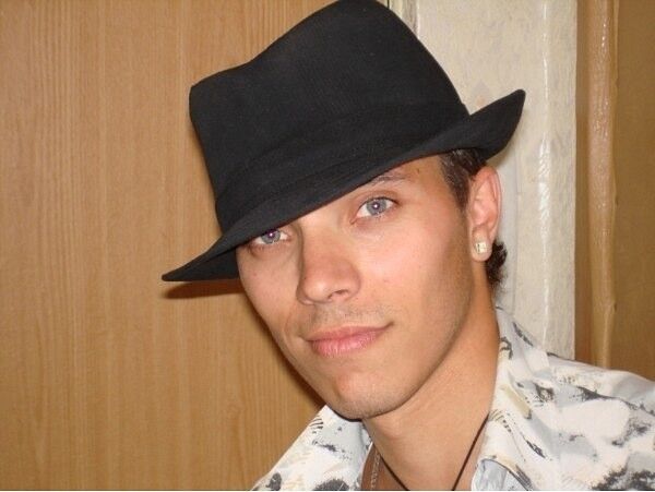 ���������� ��������, ���� ������� ������, 41 ���, ������������ ��� ������