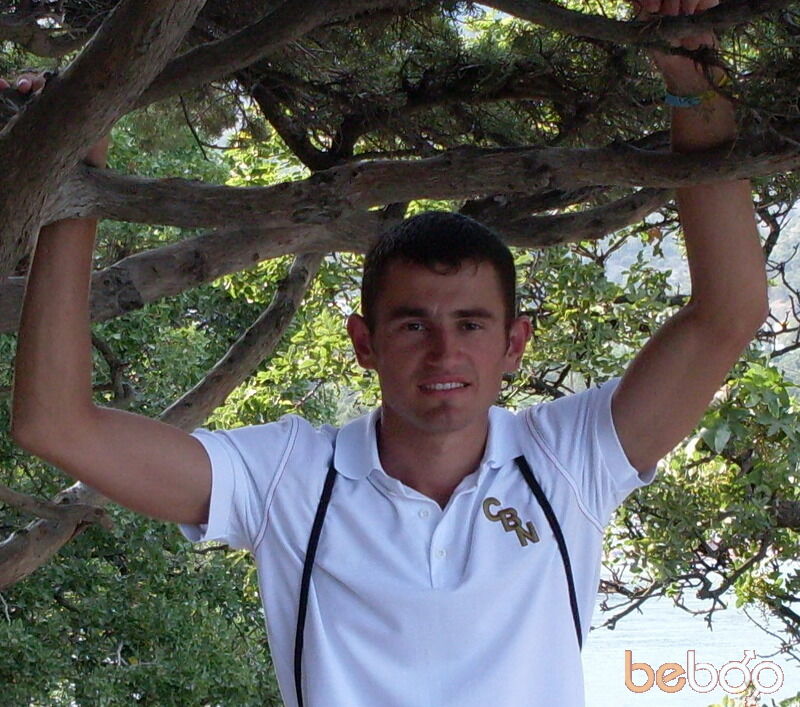  154560  Romman, 38 ,    