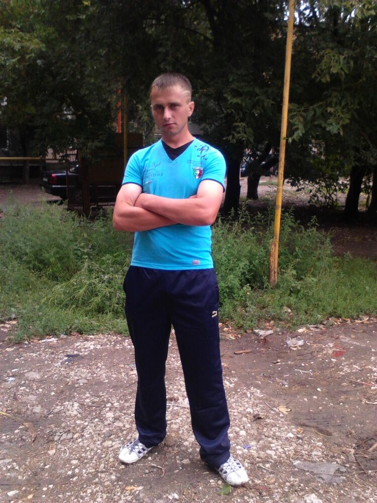  ,   Serghei, 30 ,   