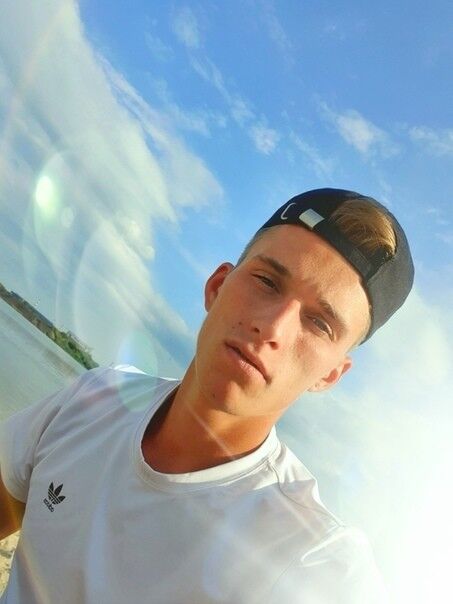 ���������� ������, ���� ����� ����, 25 ���, ������������ ��� ������, ����� � ���������, c�������� ���������