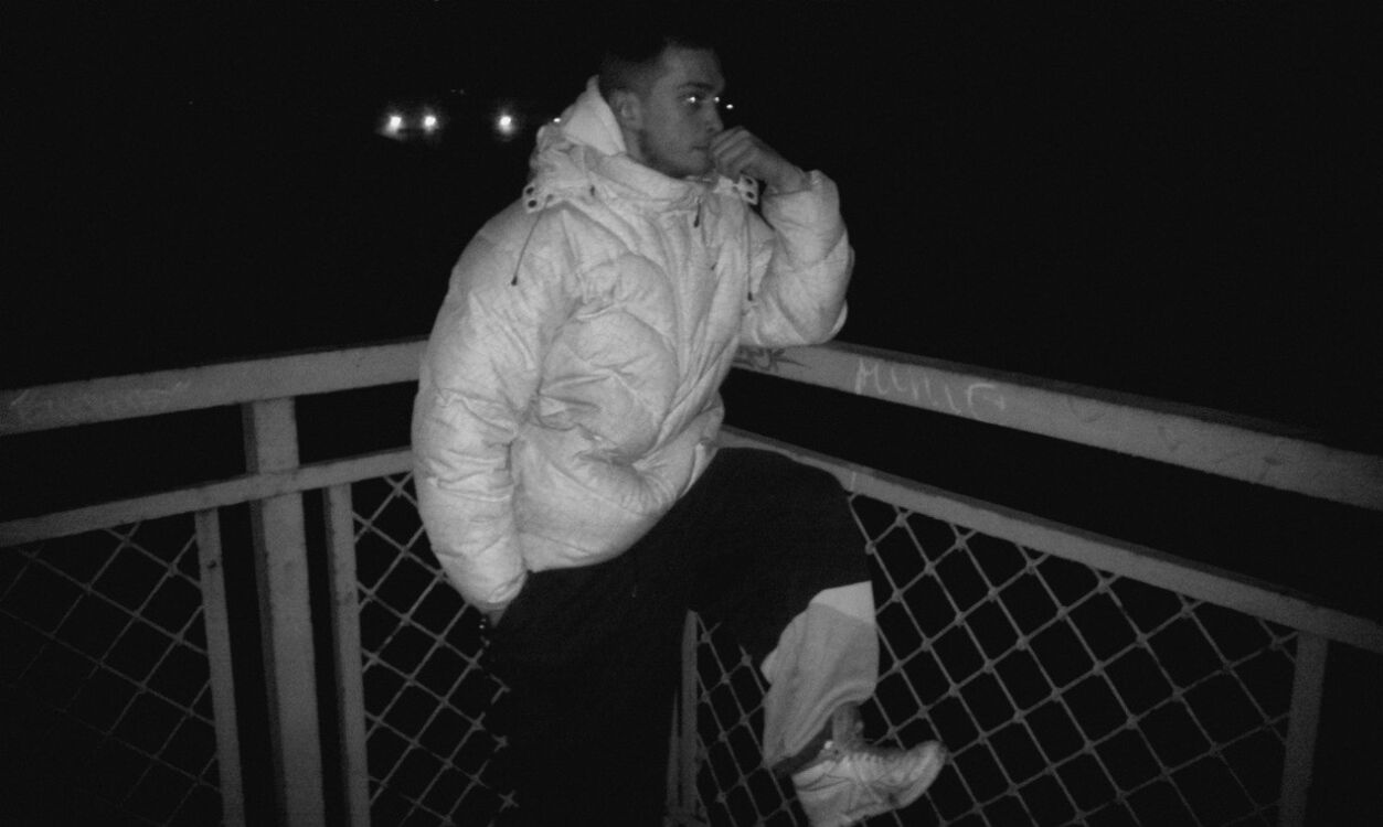 ���� 24979460 ������� ������, 33 ����, ���� ���������� � ����