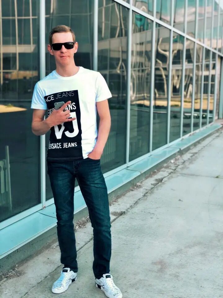 ���������� �����, ���� ������� ������, 30 ���, ������������ ��� ������, ����� � ���������, c�������� ���������