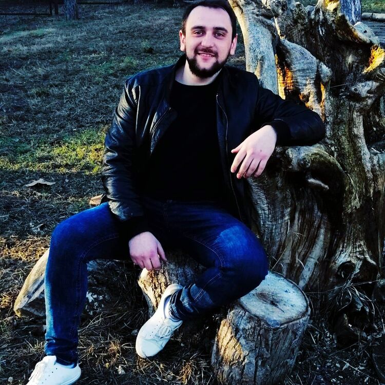 ���� 15281750 ������� Jony, 33 ����, ���� ���������� � ��������