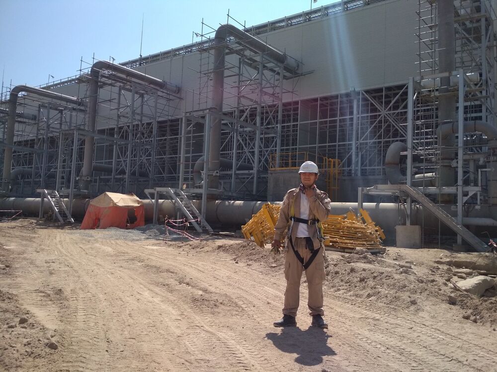 ���������� �������, ���� ������� ������, 39 ���, ������������ ��� ������, ����� � ���������, c�������� ���������