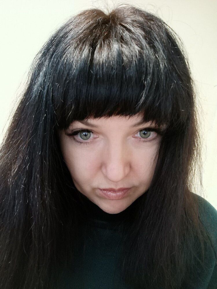 ���������� ��������������, ���� ������� �������, 45 ���, ������������ ��� ����� � ���������, c�������� ���������