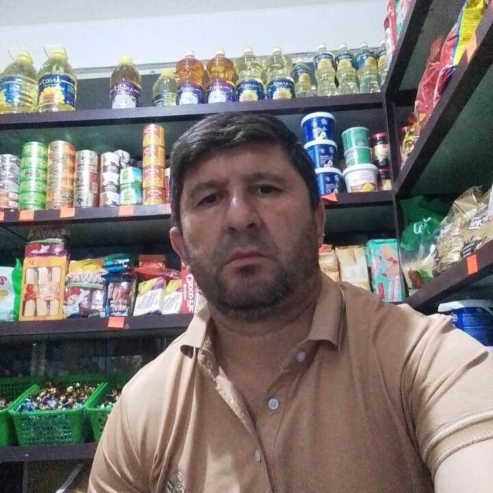  46123890  Umed, 46 ,    