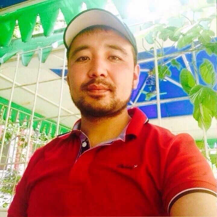  ,   Beka, 39 ,   ,   , c 