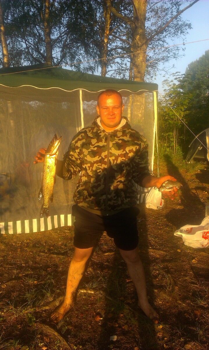 ���������� �����-���������, ���� ������� ������, 36 ���, ������������ ��� ����� � ���������, c�������� ���������