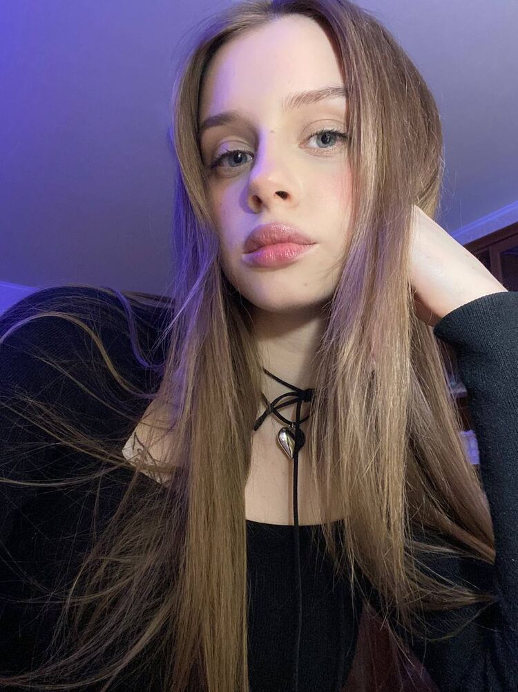 ���������� �����, ���� ������� �������, 23 ����, ������������ ��� ������, ����� � ���������