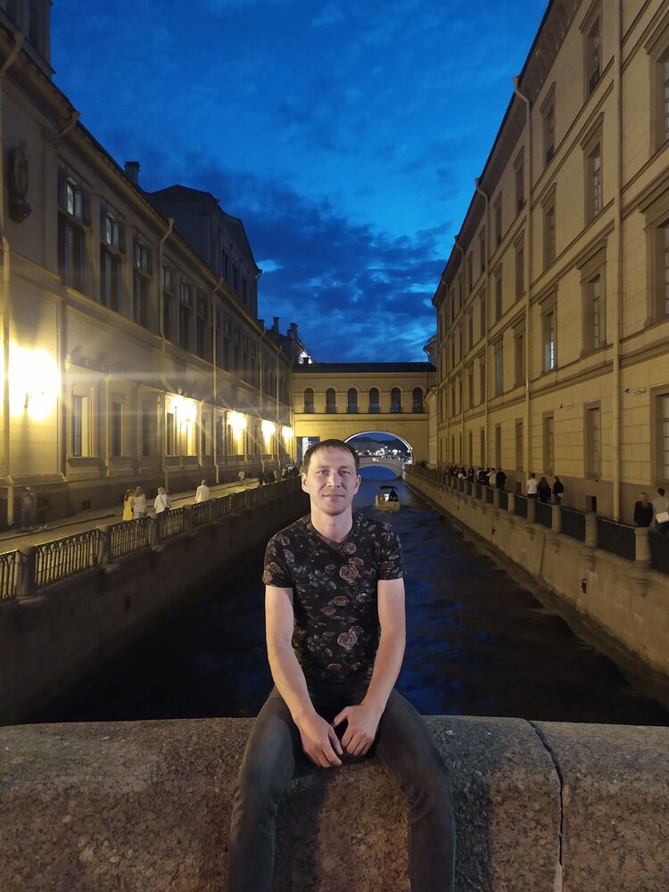 ���� 25892190 ������� �������, 40 ���, ���� ���������� � ����������