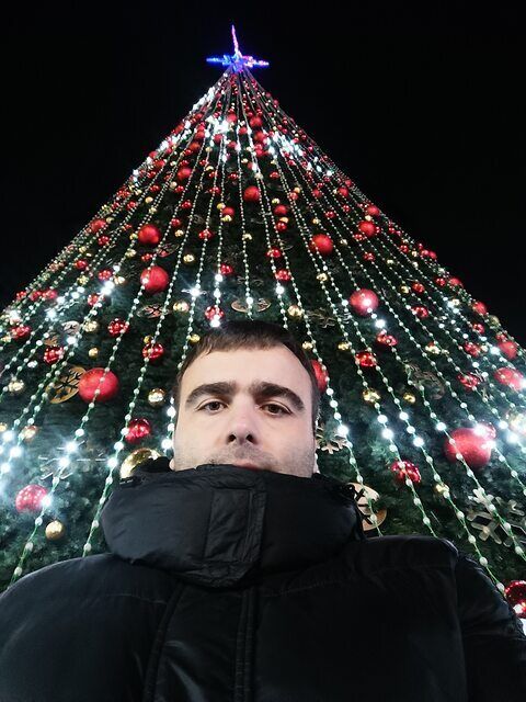 ���� 44611900 ������� Kirill, 37 ���, ���� ���������� � ������